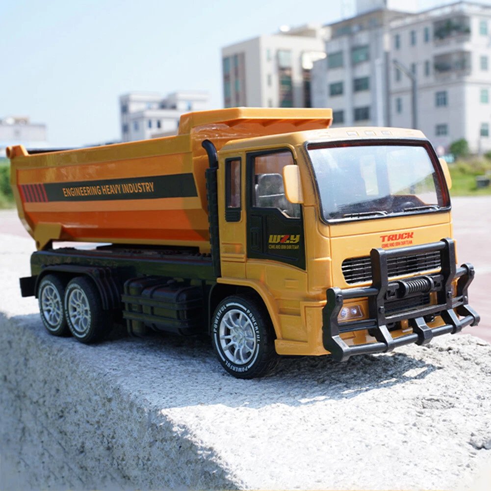 2025/07/1000707090-1.jpg remote controlled dump truck