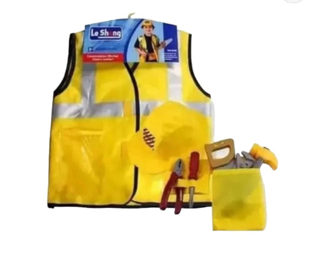 img 20250617 wa0013 img 20250617 wa0013