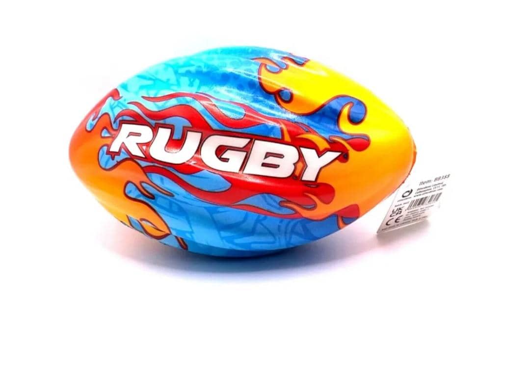 img 20250617 wa0015 img 20250617 wa0015