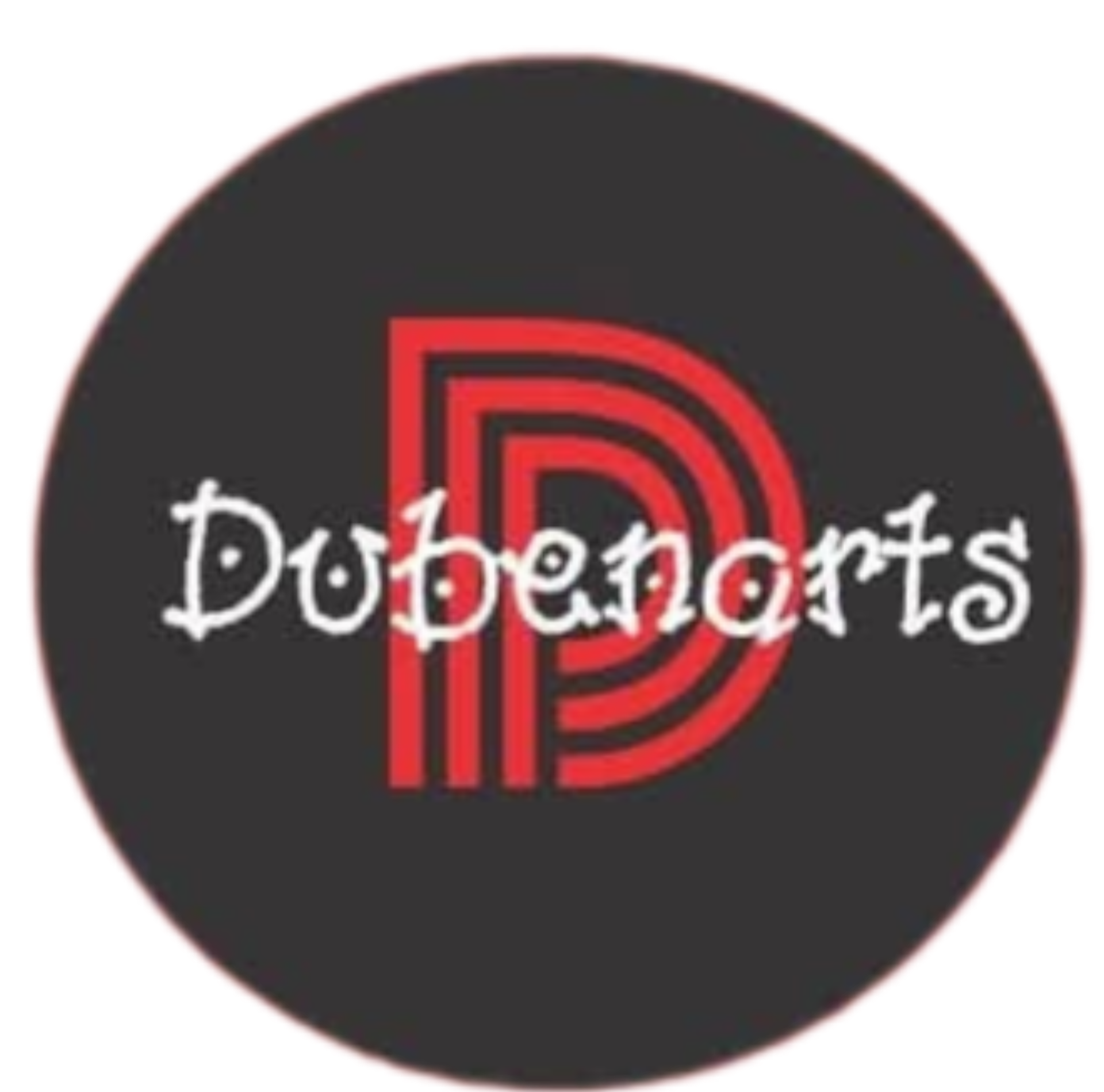 inshot 20250713 231006105