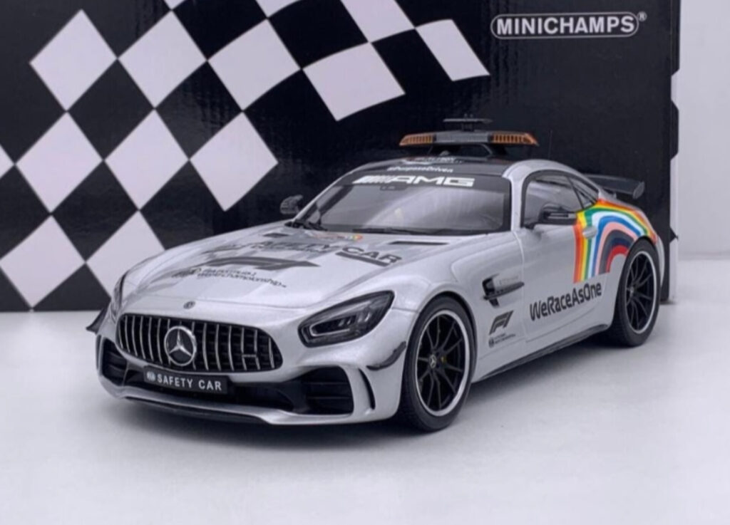 inshot 20250714 001649822