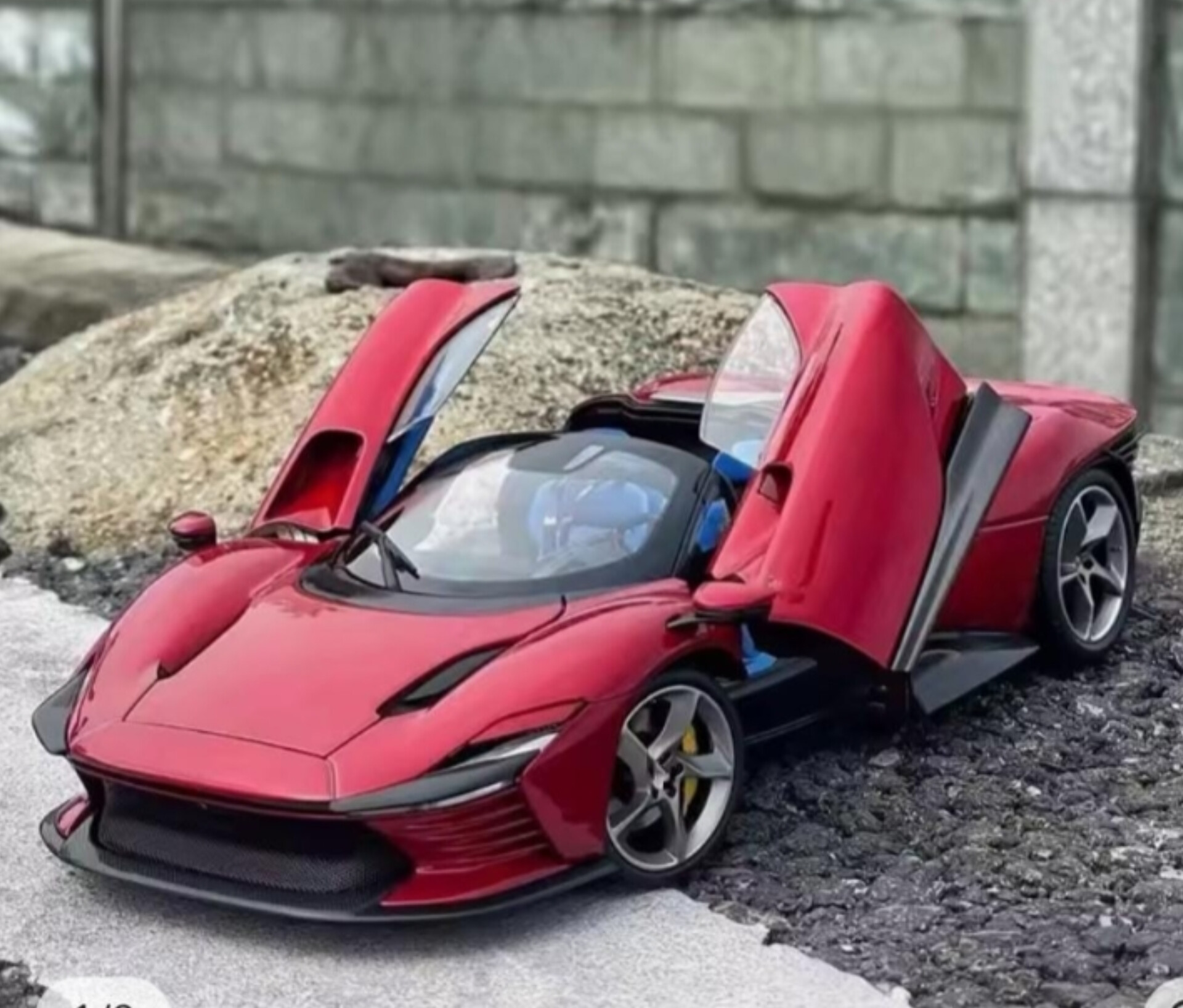 inshot 20250714 001724966