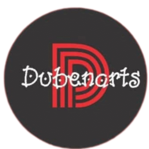 About inshot 20250713 231006105