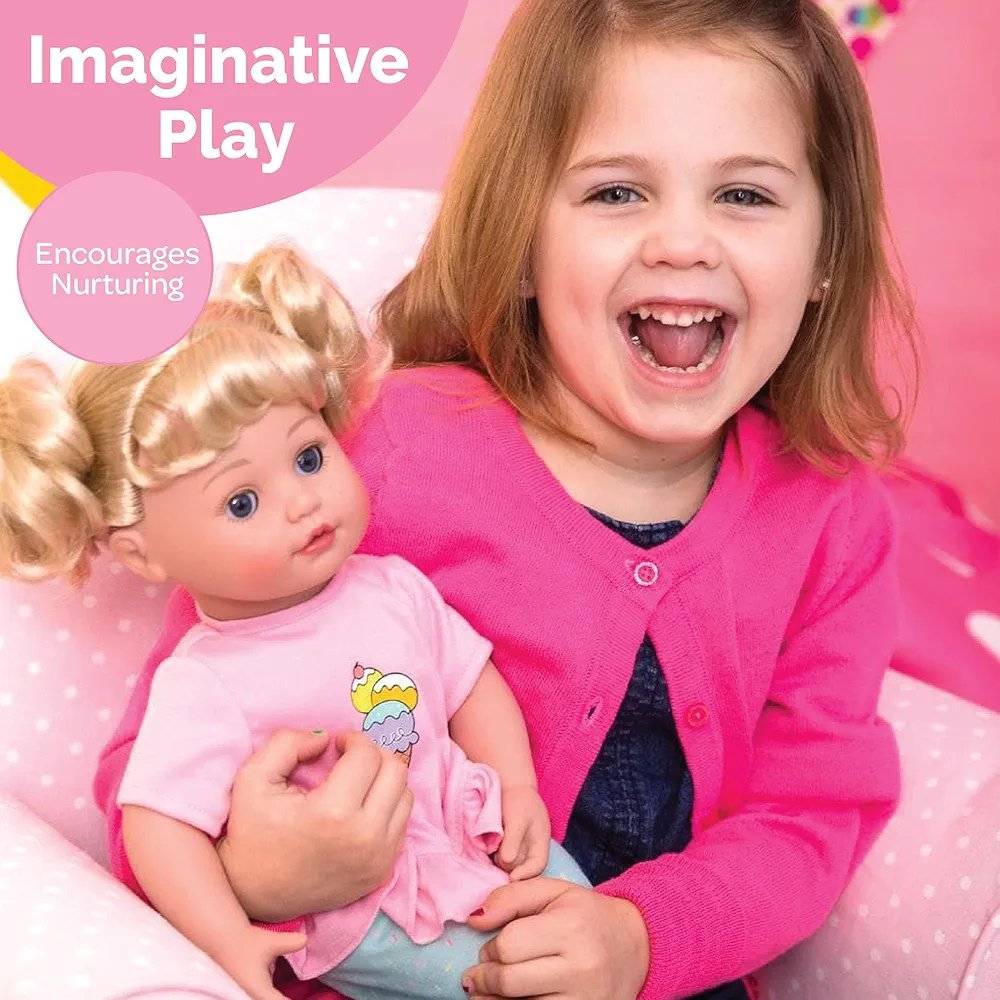 2025/08/1000720044.jpg 1000720044.jpg