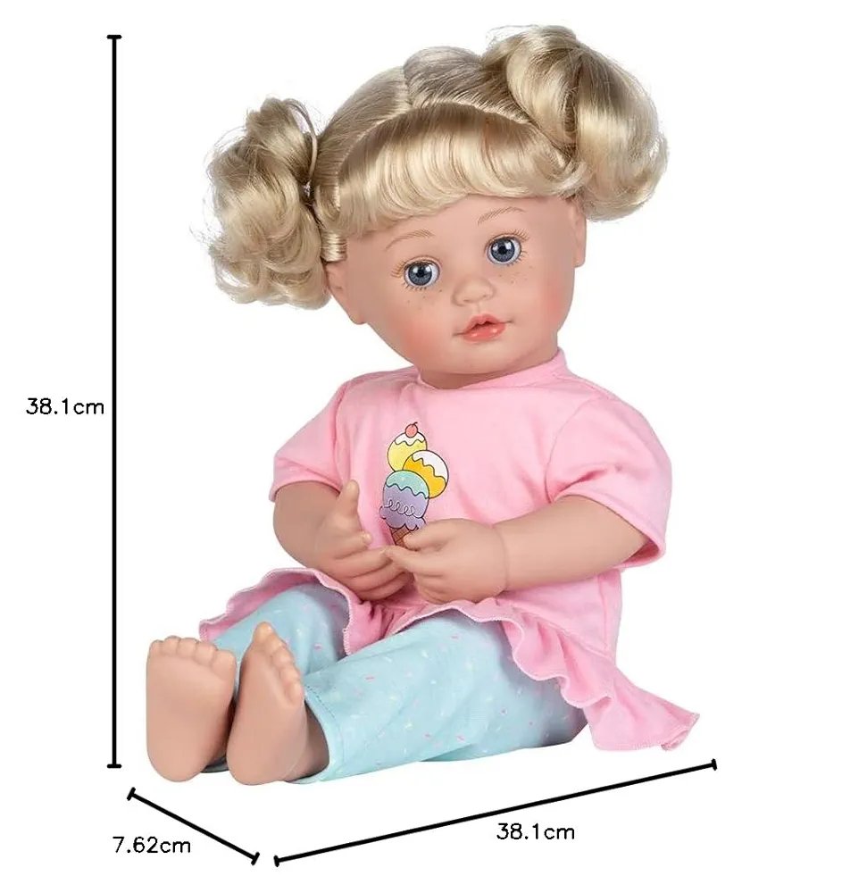 2025/08/1000720045.jpg 1000720045.jpg