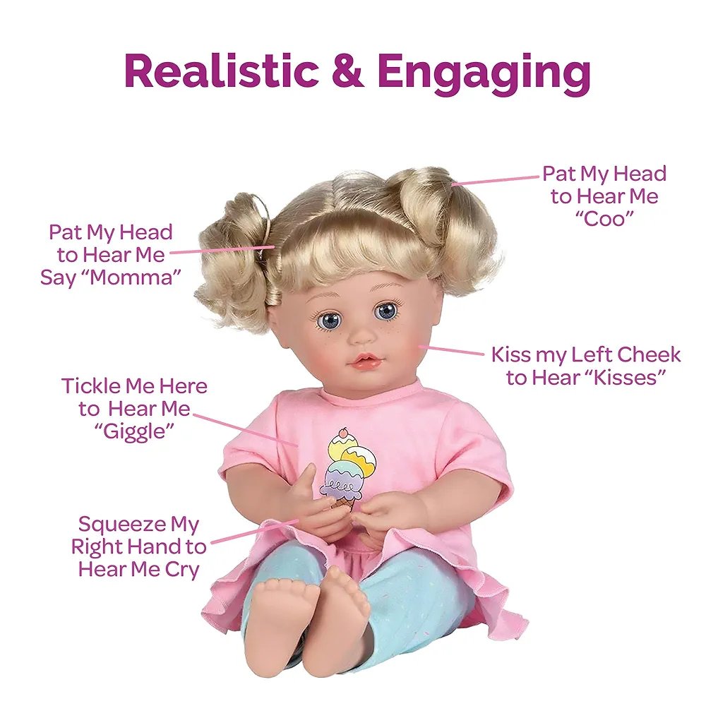 2025/08/1000720046.jpg 1000720046.jpg