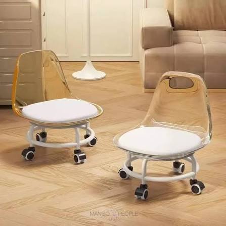 2025/10/1000820520.jpg 1000820520.jpg