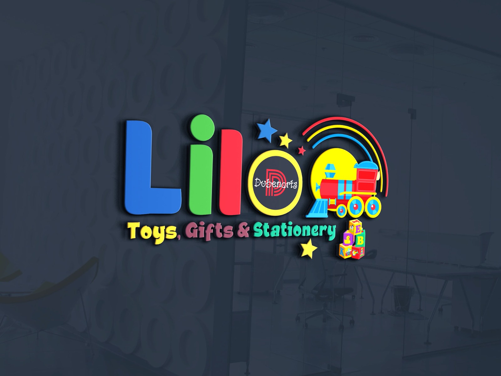 Home img 20251115 wa0022