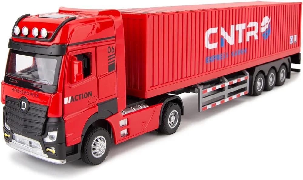 Home whatsapp image 2025 12 04 at 03.08.00 d083235e