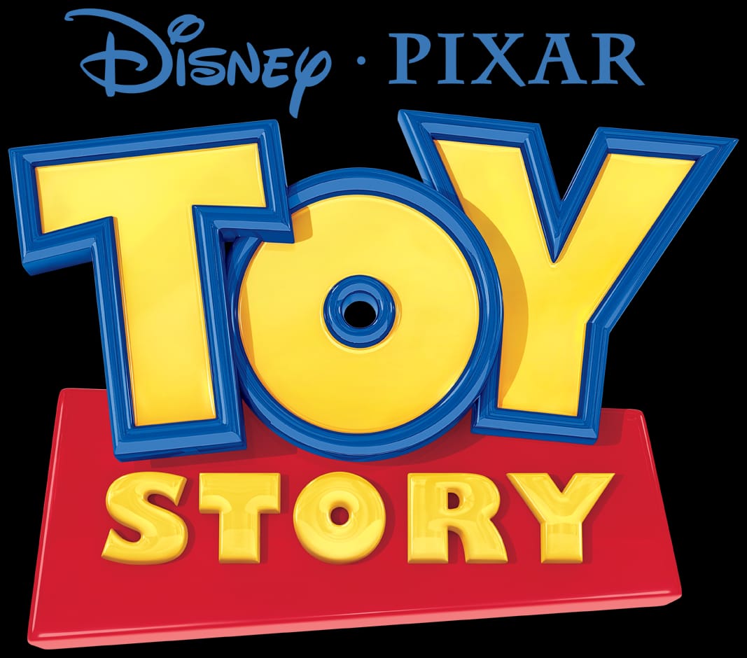 Home whatsapp image 2025 12 04 at 03.45.51 ebc4f5ba