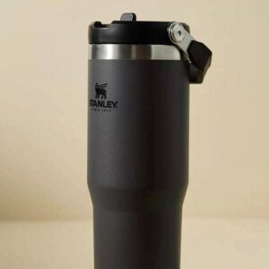 quencher tumblers