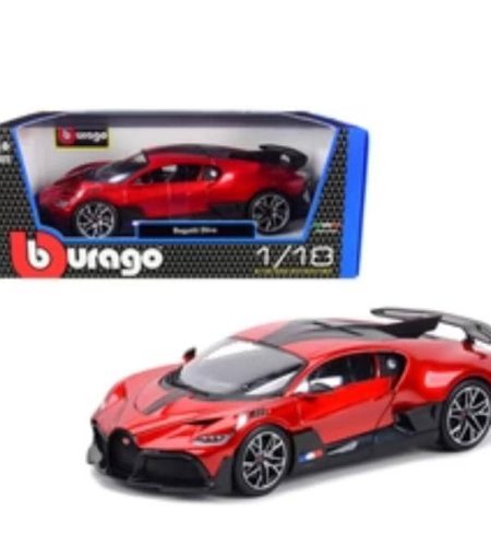 About img 20250617 wa0009