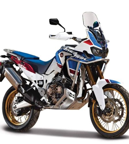 About img 20250617 wa0010