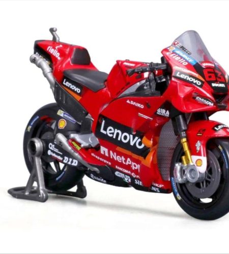 About img 20250617 wa0012