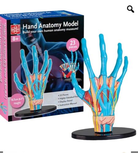 About img 20250617 wa0018