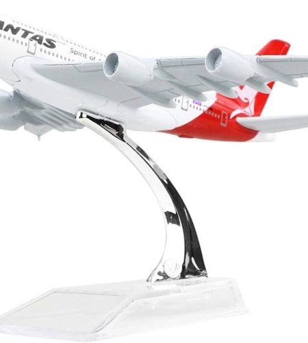 About img 20250617 wa0019