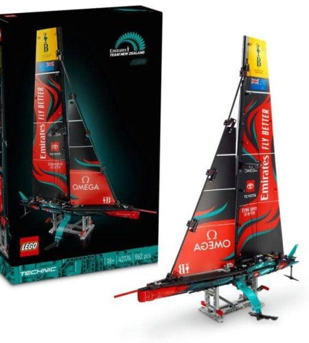 About img 20250617 wa0020