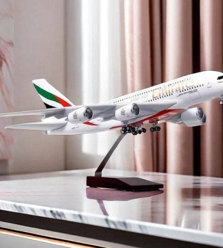 About img 20250617 wa0022