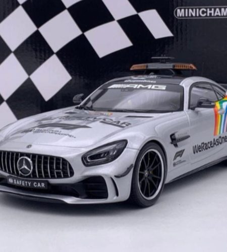 About inshot 20250714 001649822