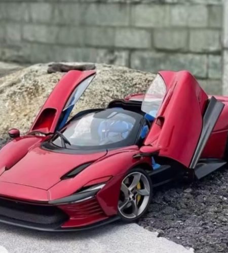 About inshot 20250714 001724966