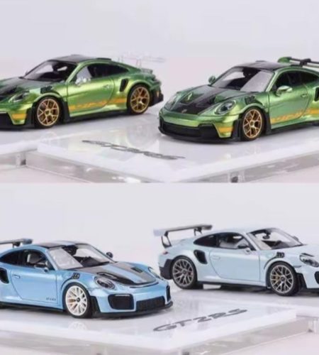 About inshot 20250714 001753454